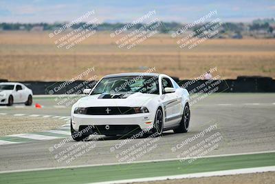 media/Sep-27-2025-Speed Ventures (Sat) [[6606706ef0]]/Yellow group/Turn 6/